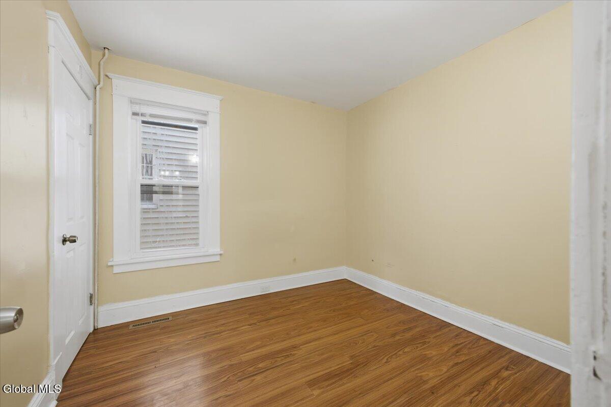 21 Hawk Street Schenectady, NY 12307 - Photo 12 of 29 Bedroom Apt 1