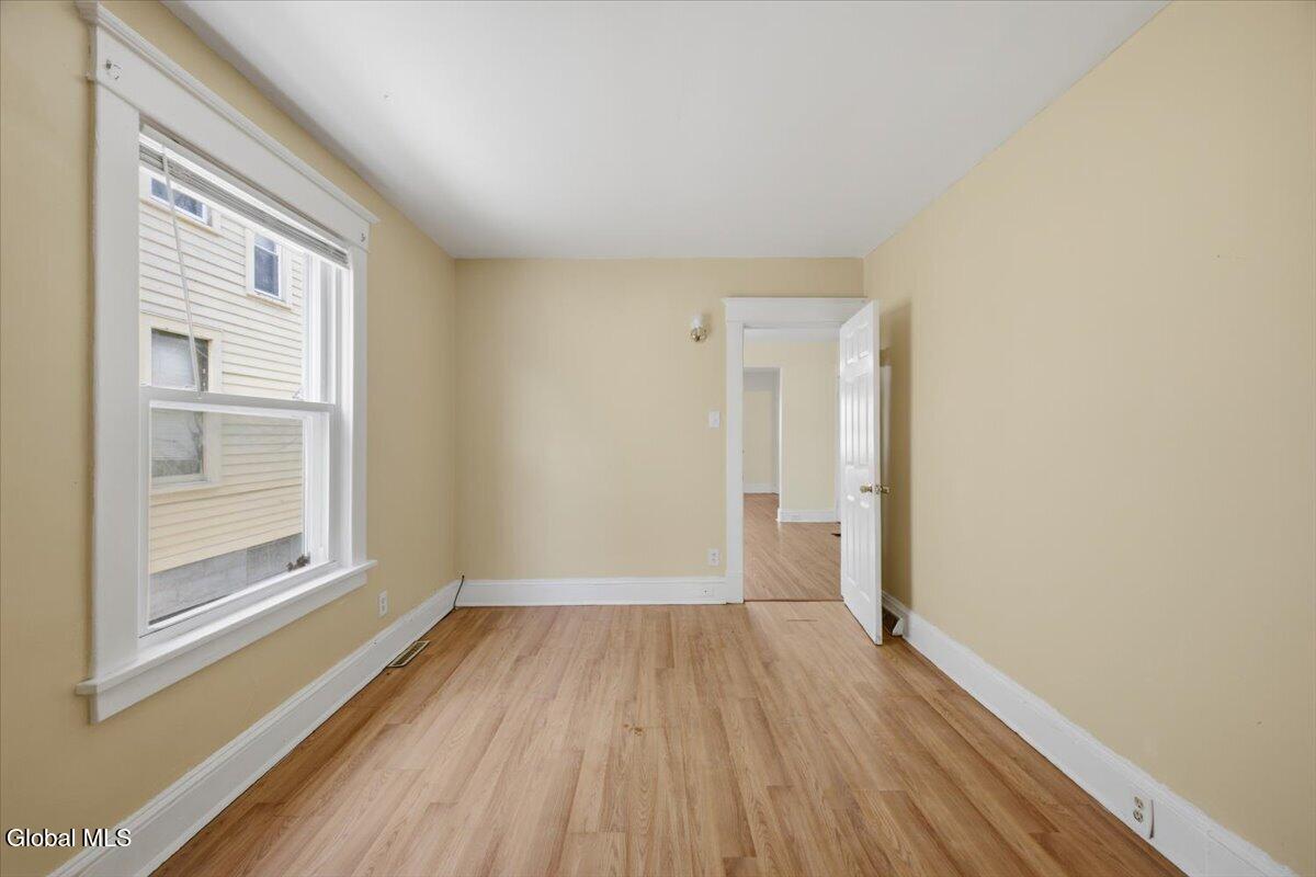21 Hawk Street Schenectady, NY 12307 - Photo 13 of 29 Bedroom Apt 1