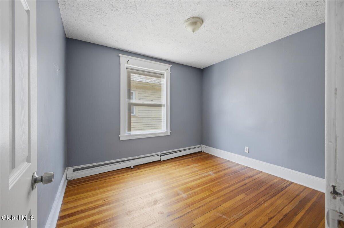 21 Hawk Street Schenectady, NY 12307 - Photo 21 of 29 Bedroom Apt 2