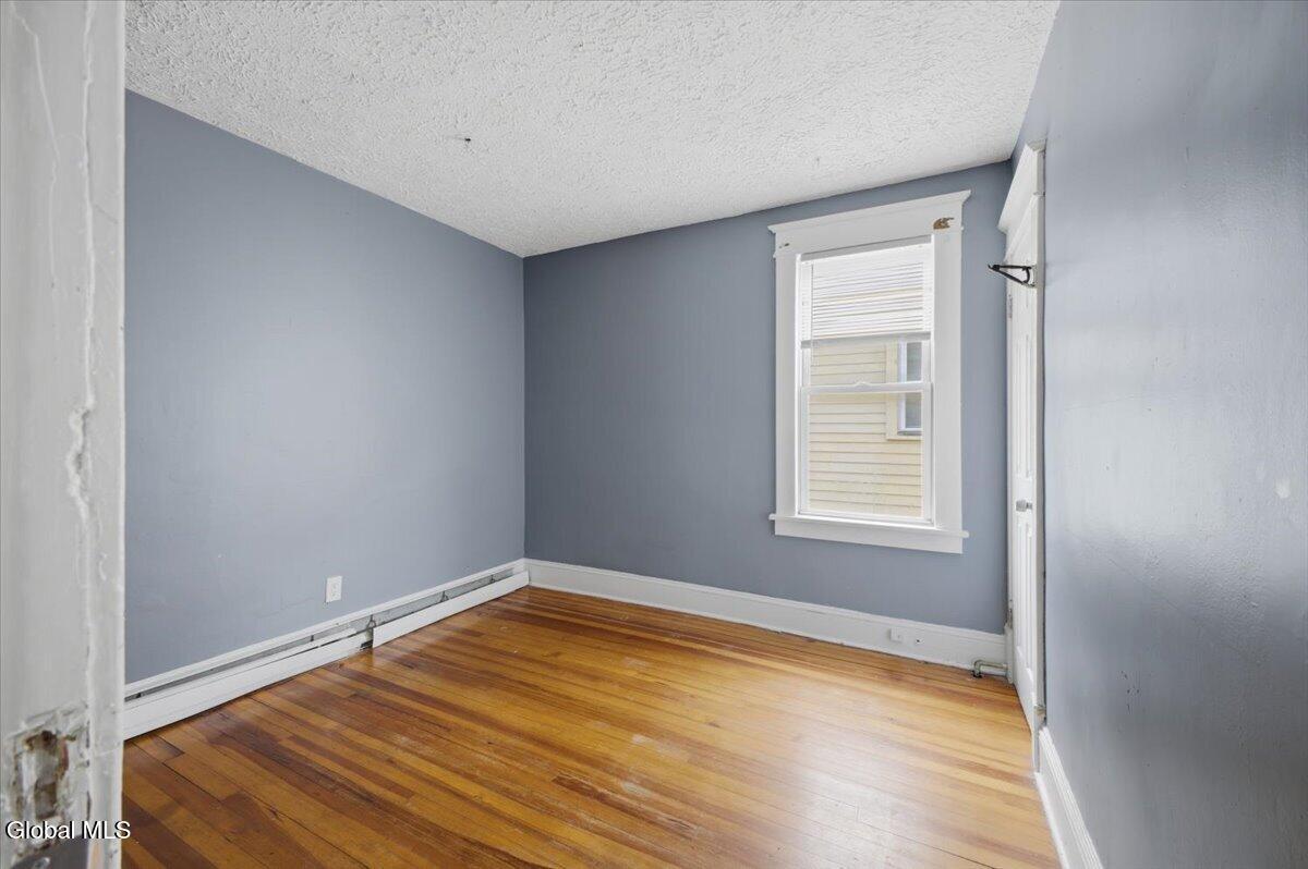 21 Hawk Street Schenectady, NY 12307 - Photo 22 of 29 Bedroom Apt 2
