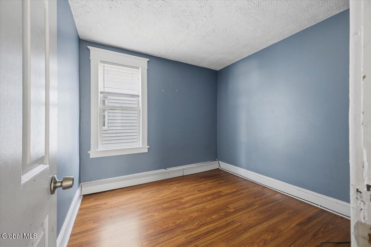 21 Hawk Street Schenectady, NY 12307 - Photo 23 of 29 Bedroom Apt 2