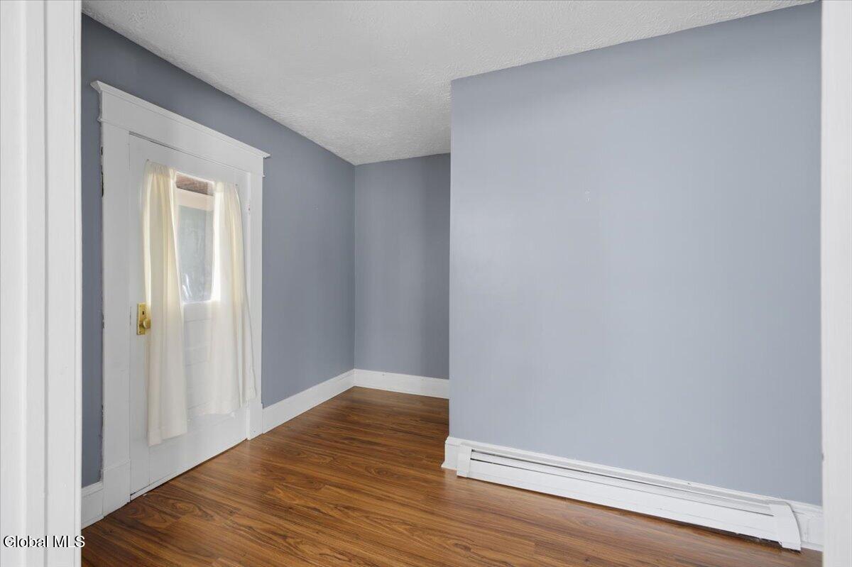 21 Hawk Street Schenectady, NY 12307 - Photo 24 of 29 Bedroom Apt 2