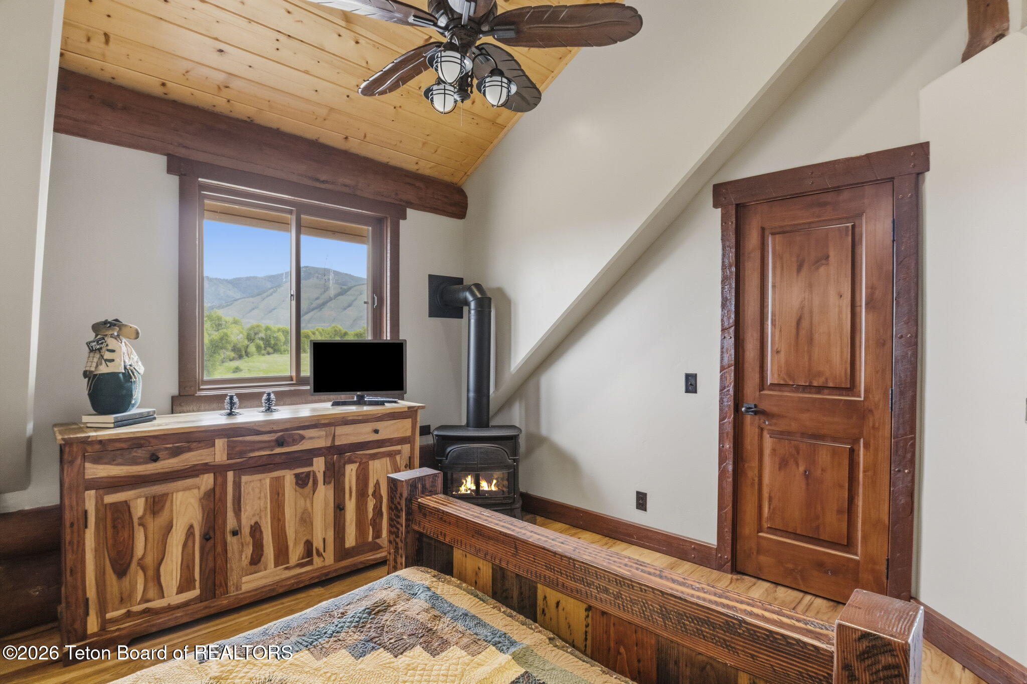 989 Dry Creek Road Afton, WY 83110 - Photo 44 of 129 93-web-or-mls-IMG_9292