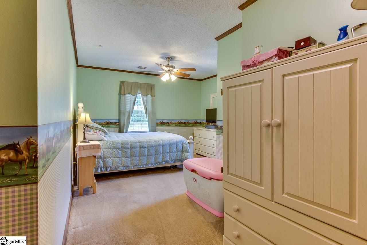 410 Barnett Road Greer, SC 29651 - Photo 28 of 34