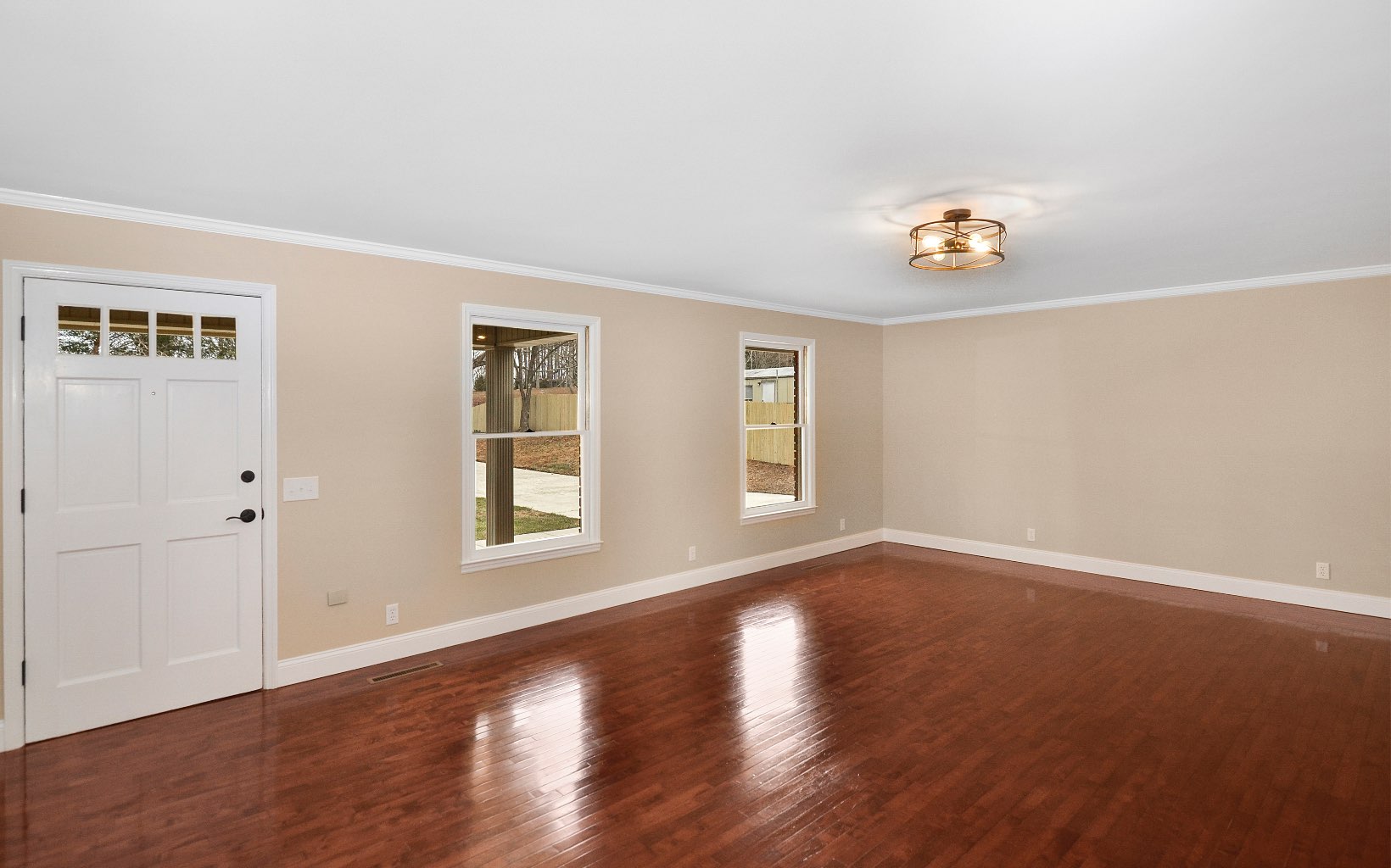 581 Roberts Ridge Road Ellijay, GA 30540 - Photo 2 of 4 Additional View