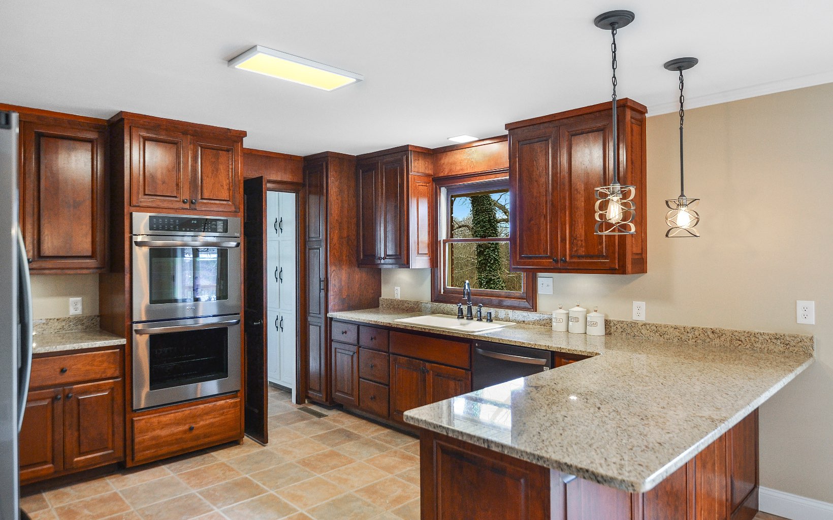 581 Roberts Ridge Road Ellijay, GA 30540 - Photo 3 of 4 Additional View