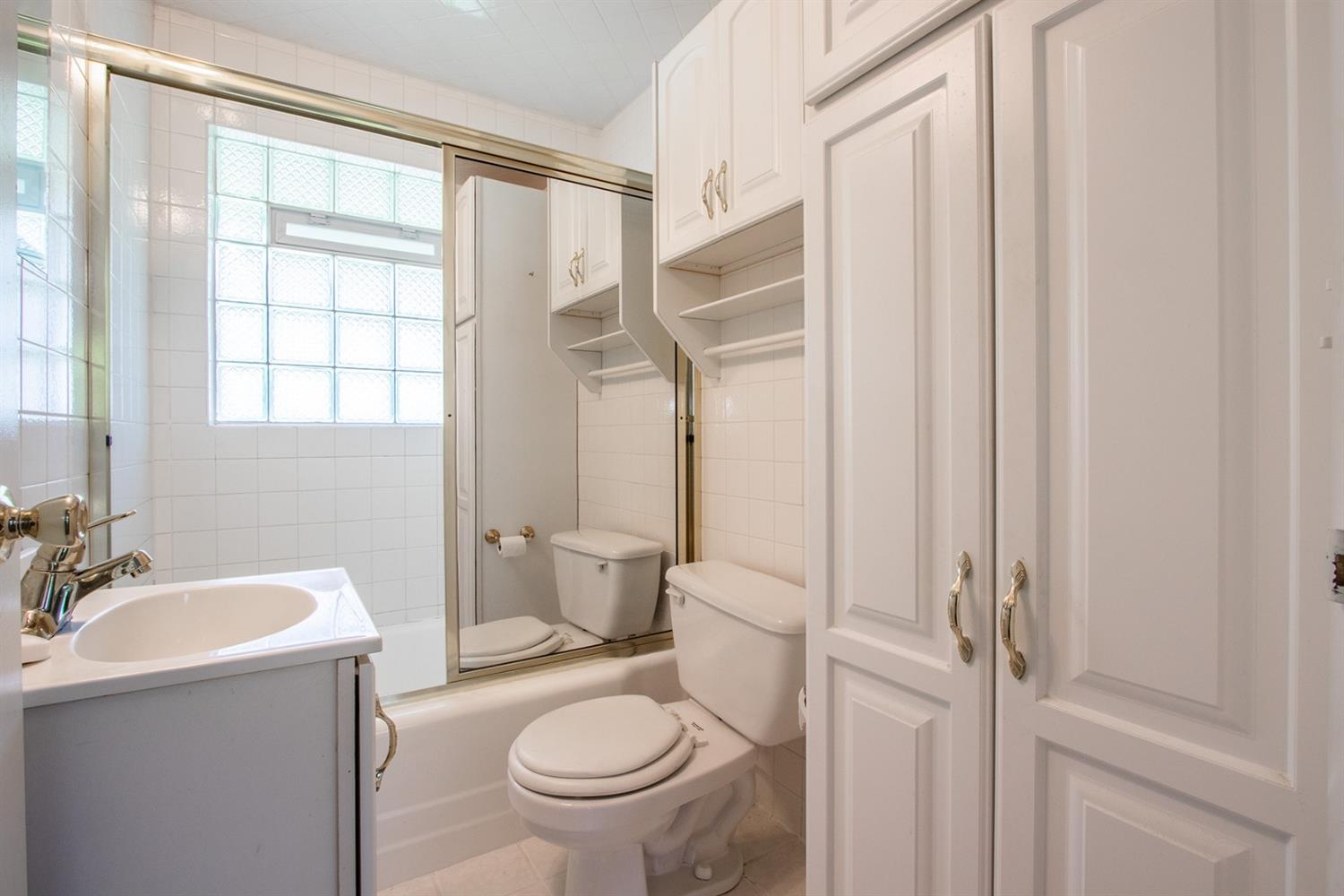 9513 Mt Tabor Road Aurora, IN 47001 - Photo 54 of 60 Gallery Image 54