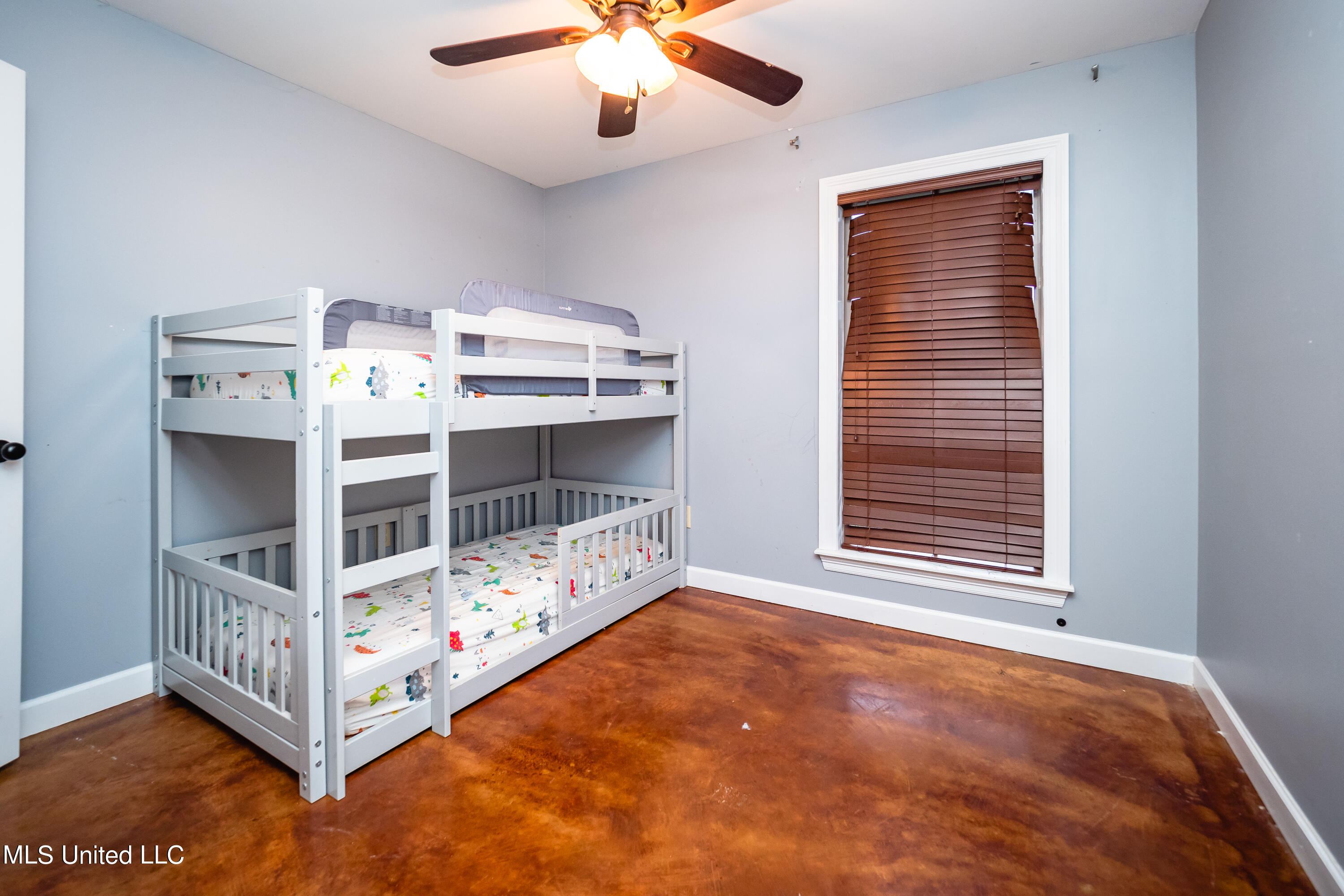415 Greenfield Ridge Circle Brandon, MS 39042 - Photo 20 of 25 PC140068