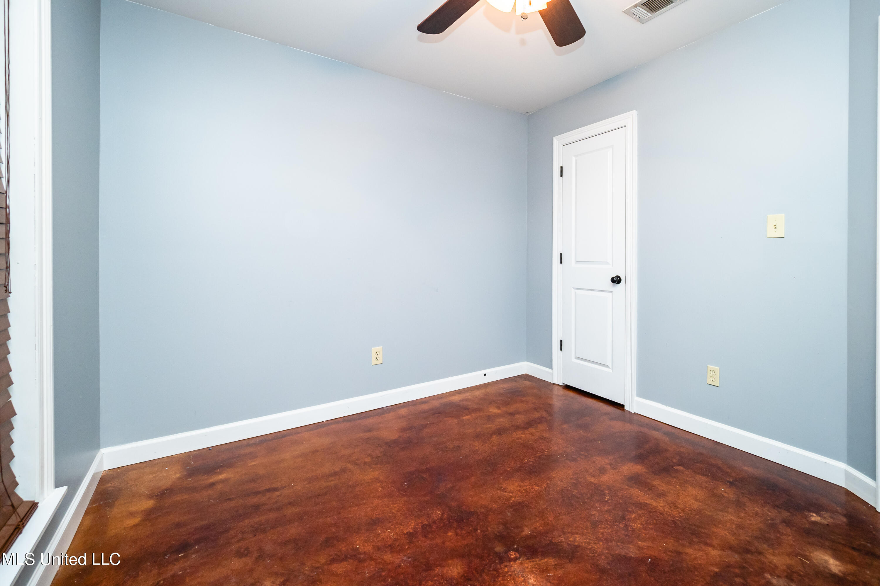 415 Greenfield Ridge Circle Brandon, MS 39042 - Photo 21 of 25 PC140067