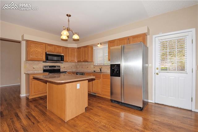 7550 Julynn Road Colorado Springs, CO 80919 - Photo 14 of 35