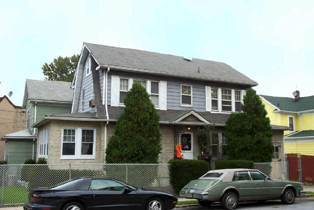 235 Windsor Road Staten Island, NY 10314 - Photo 1 of 1 Primary Photo