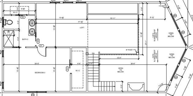 8498 East Lake Road Erie, PA 16511 - Photo 12 of 16 a picture of a glass window