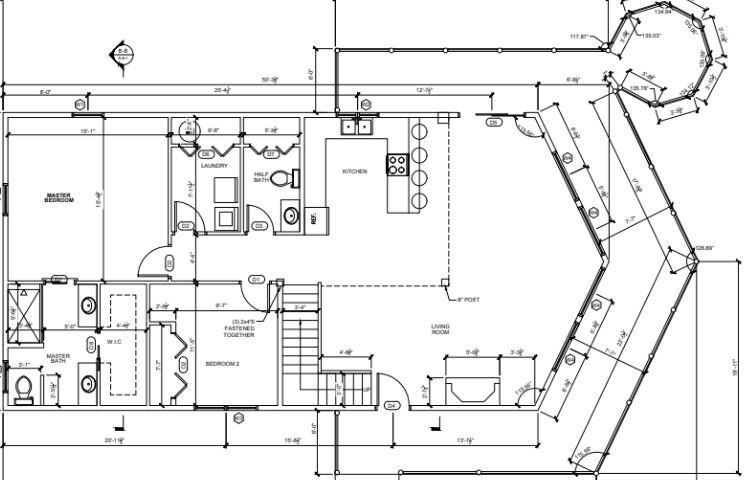8498 East Lake Road Erie, PA 16511 - Photo 13 of 16 a picture of a room