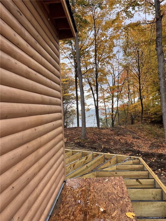 8498 East Lake Road Erie, PA 16511 - Photo 10 of 16