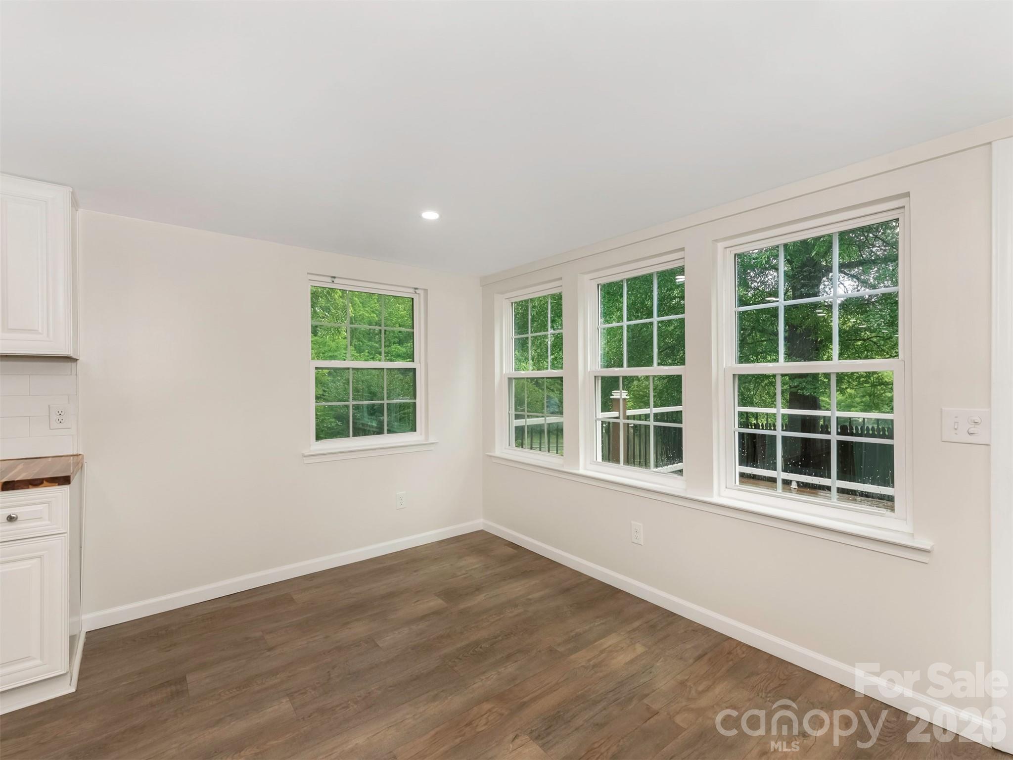 1016 Underwood Road Matthews, NC 28104 - Photo 21 of 48