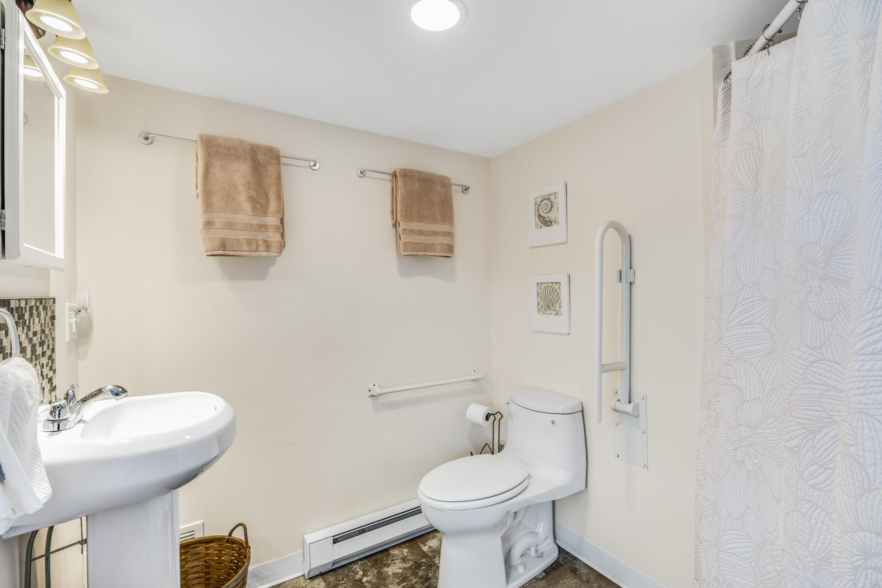 156 Rock Harbor Road Orleans, MA 02653 - Photo 52 of 65 9L4A6155