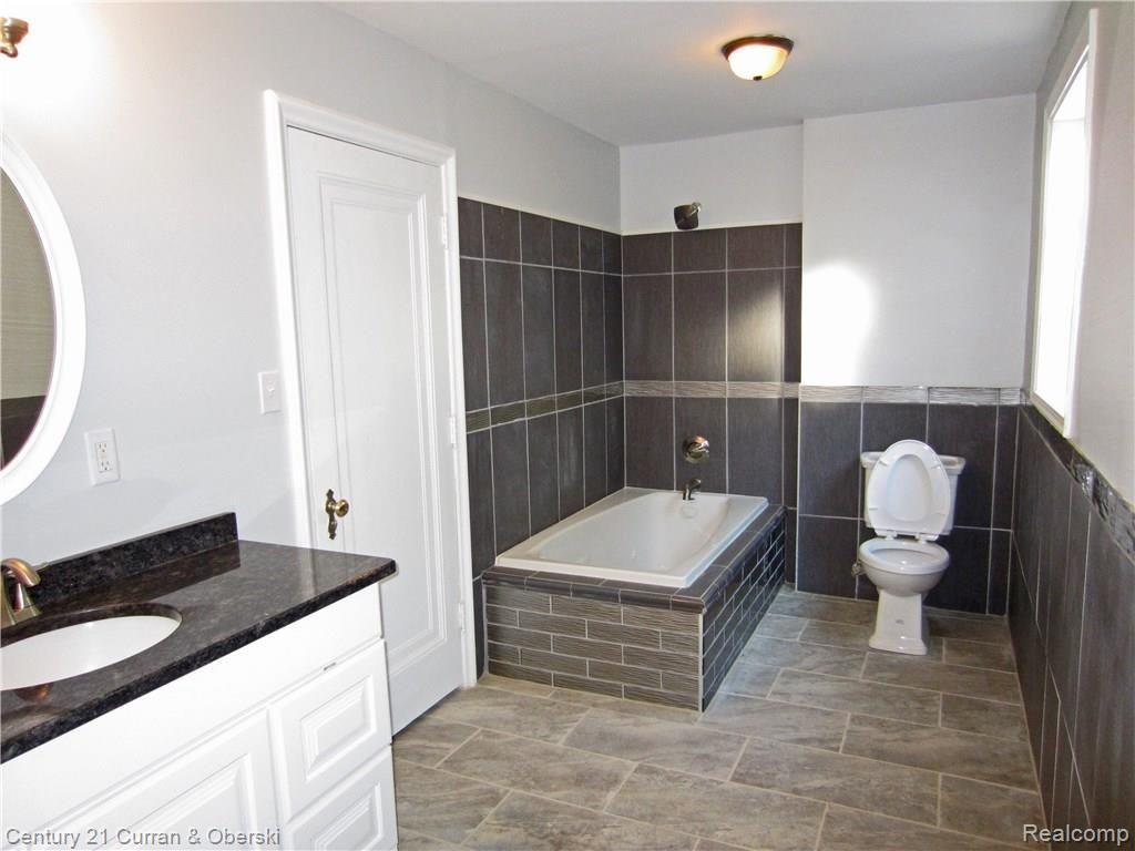 19218 Berkeley Road Detroit, MI 48221 - Photo 19 of 32 Gallery Image 19