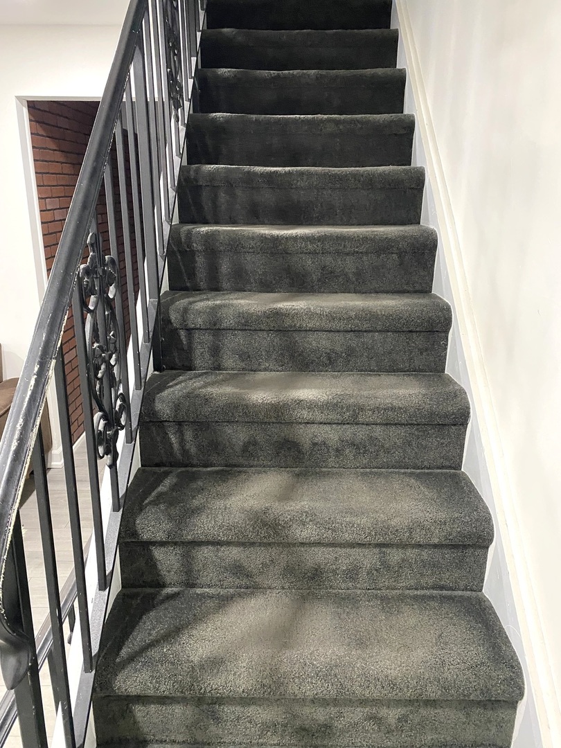 654 Inverrary Lane Deerfield, IL 60015 - Photo 14 of 30 a view of entryway