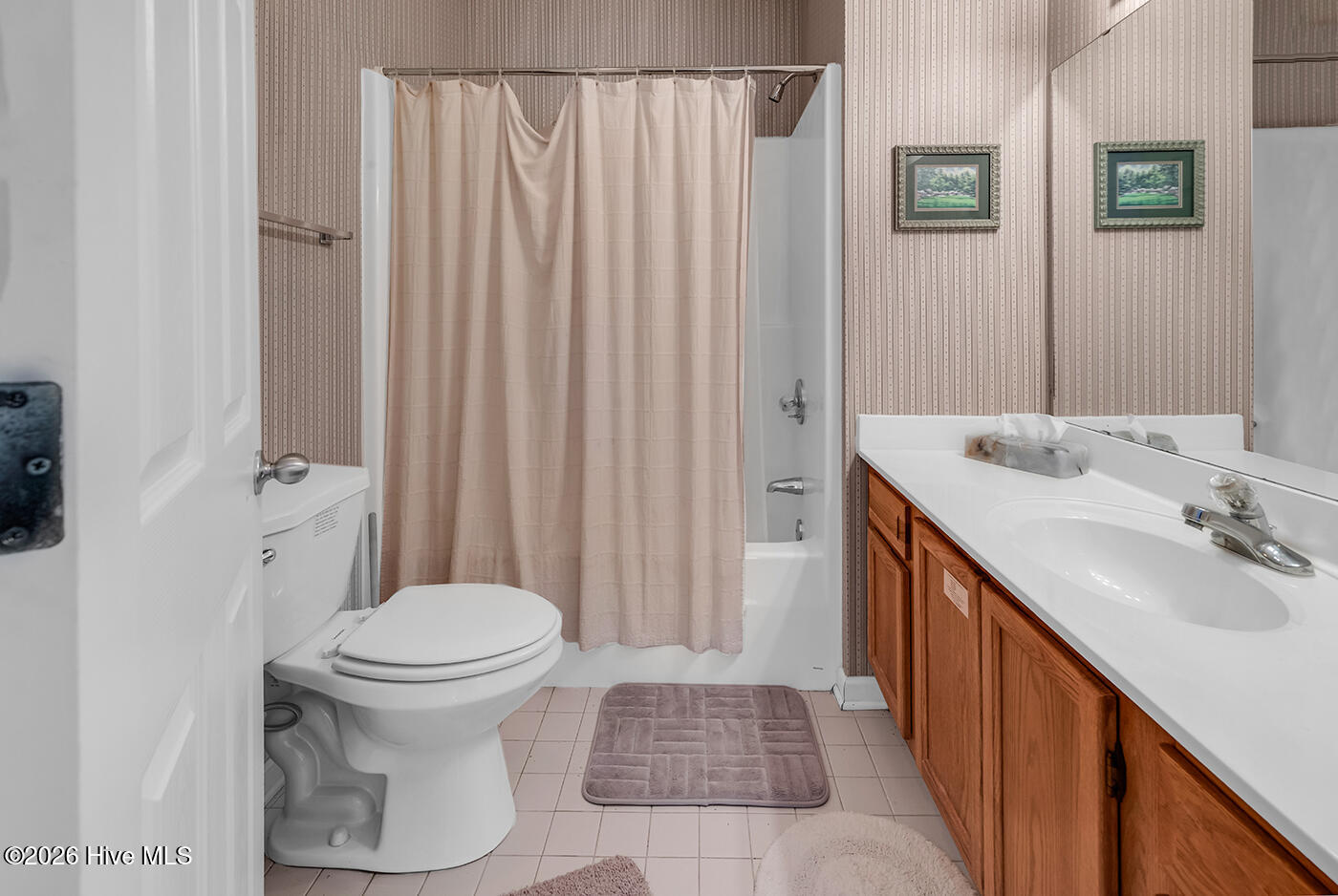 226 Clubhouse Road, Unit A Sunset Beach, NC 28468 - Photo 27 of 38 39