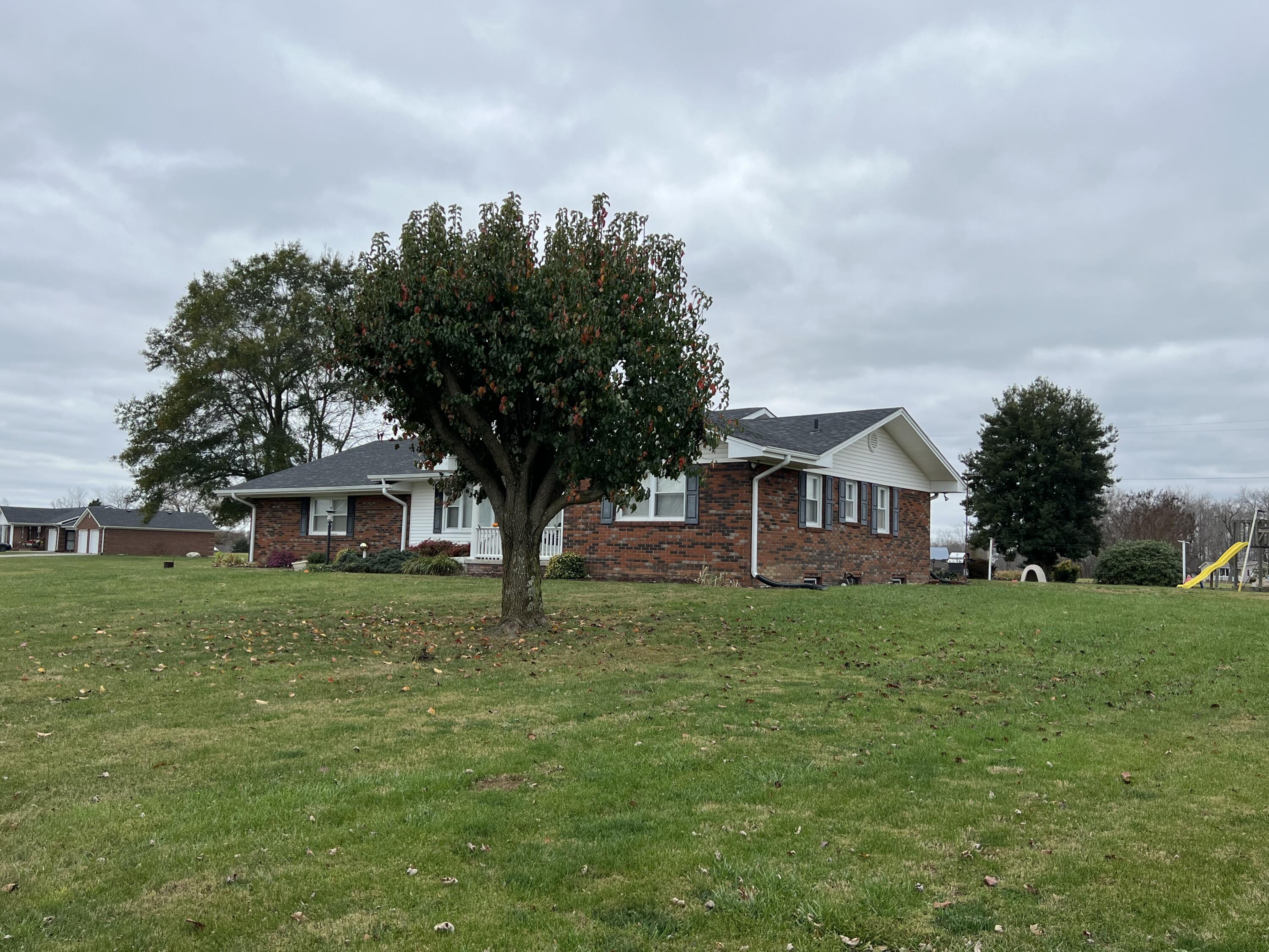4592 Willailla Road Brodhead, KY 40409 - Photo 74 of 82 IMG_2416