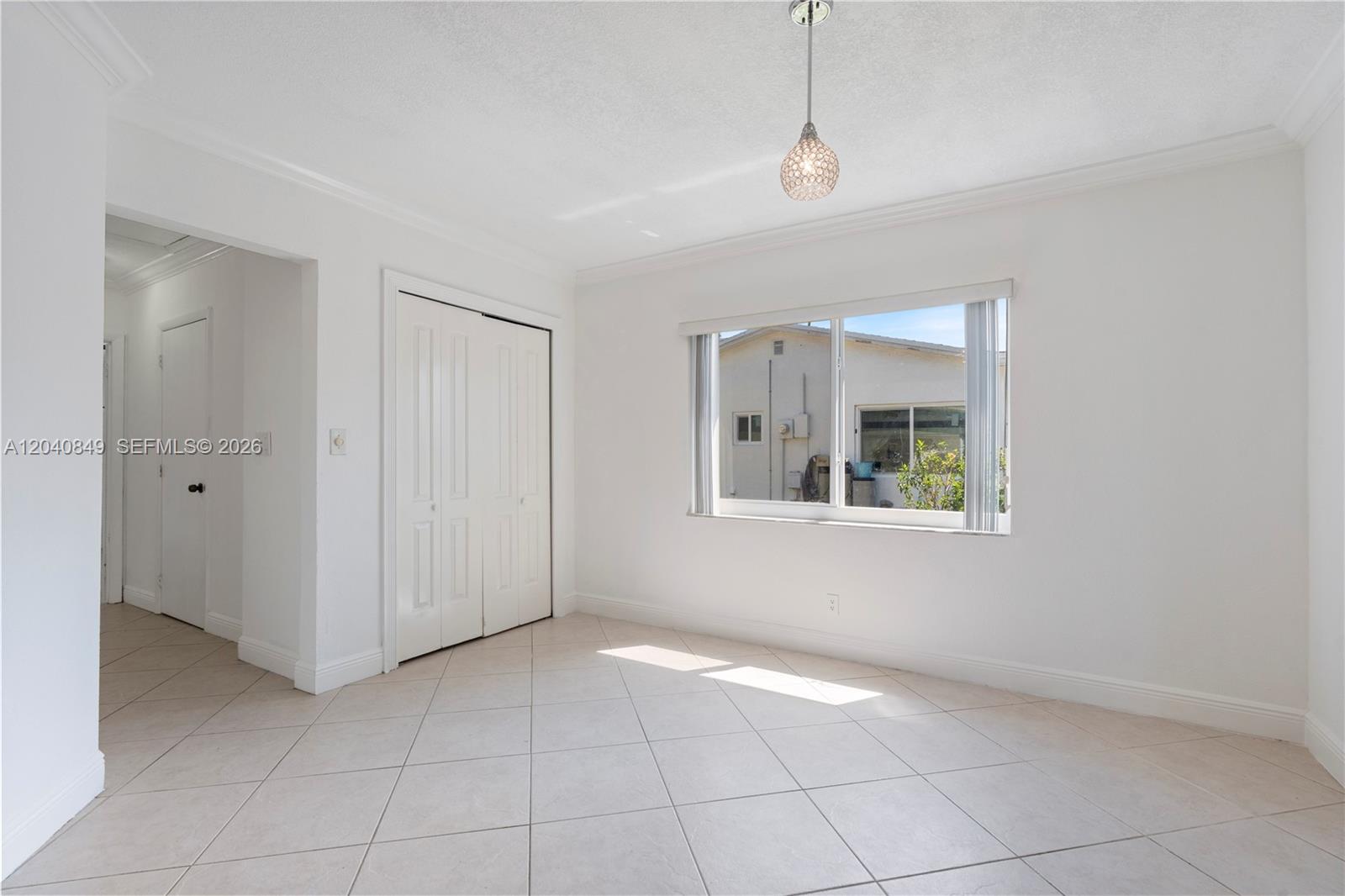 5160 Southwest 8th Street Margate, FL 33068 - Photo 13 of 28