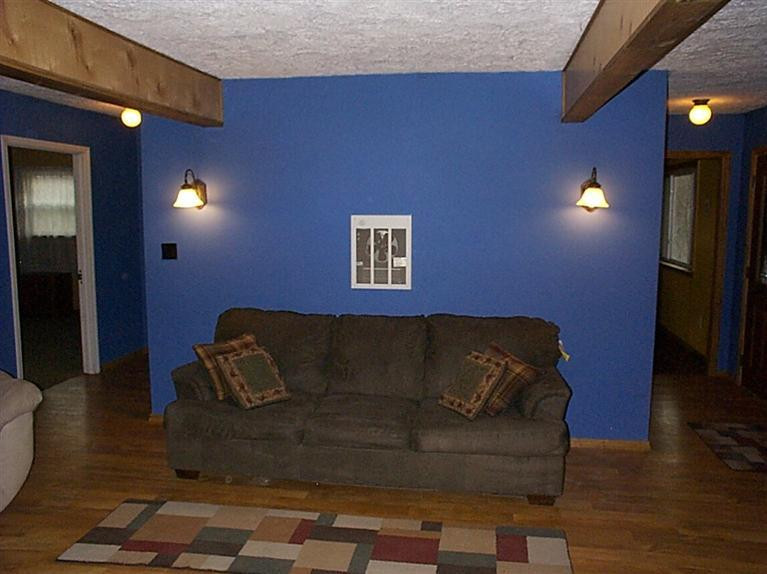 2600 Lower Licking Road Morehead, KY 40351 - Photo 10 of 19 Photo 10