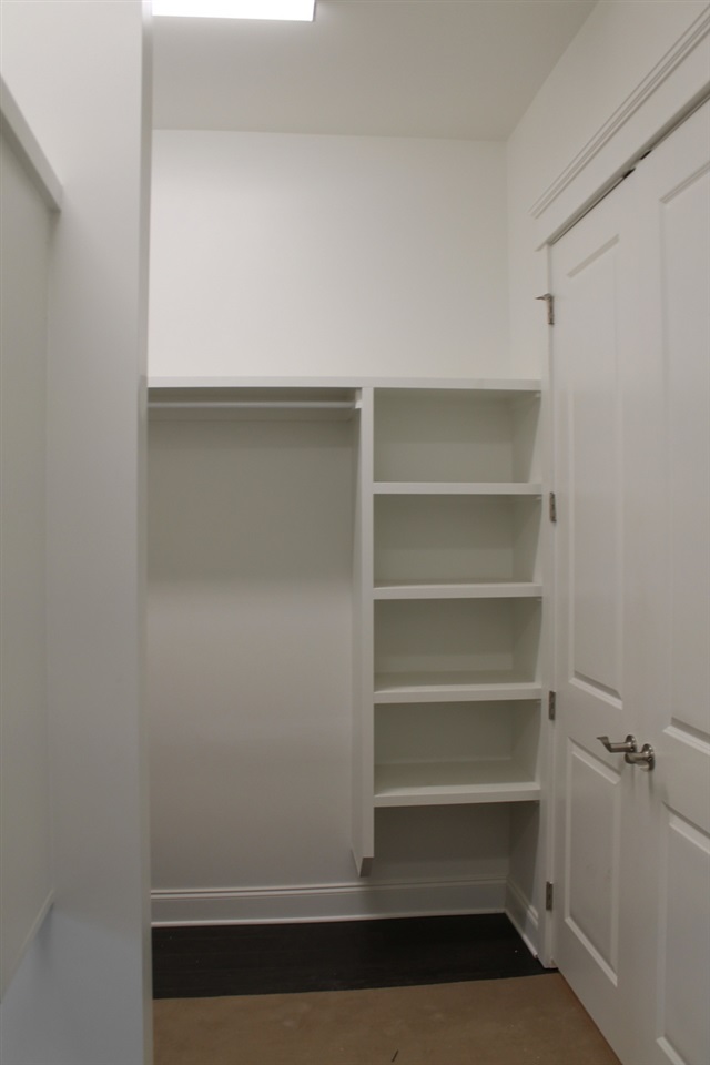 8580 North Lamhatty Lane Daphne, AL 36526 - Photo 19 of 49 Custom Shelving - Master