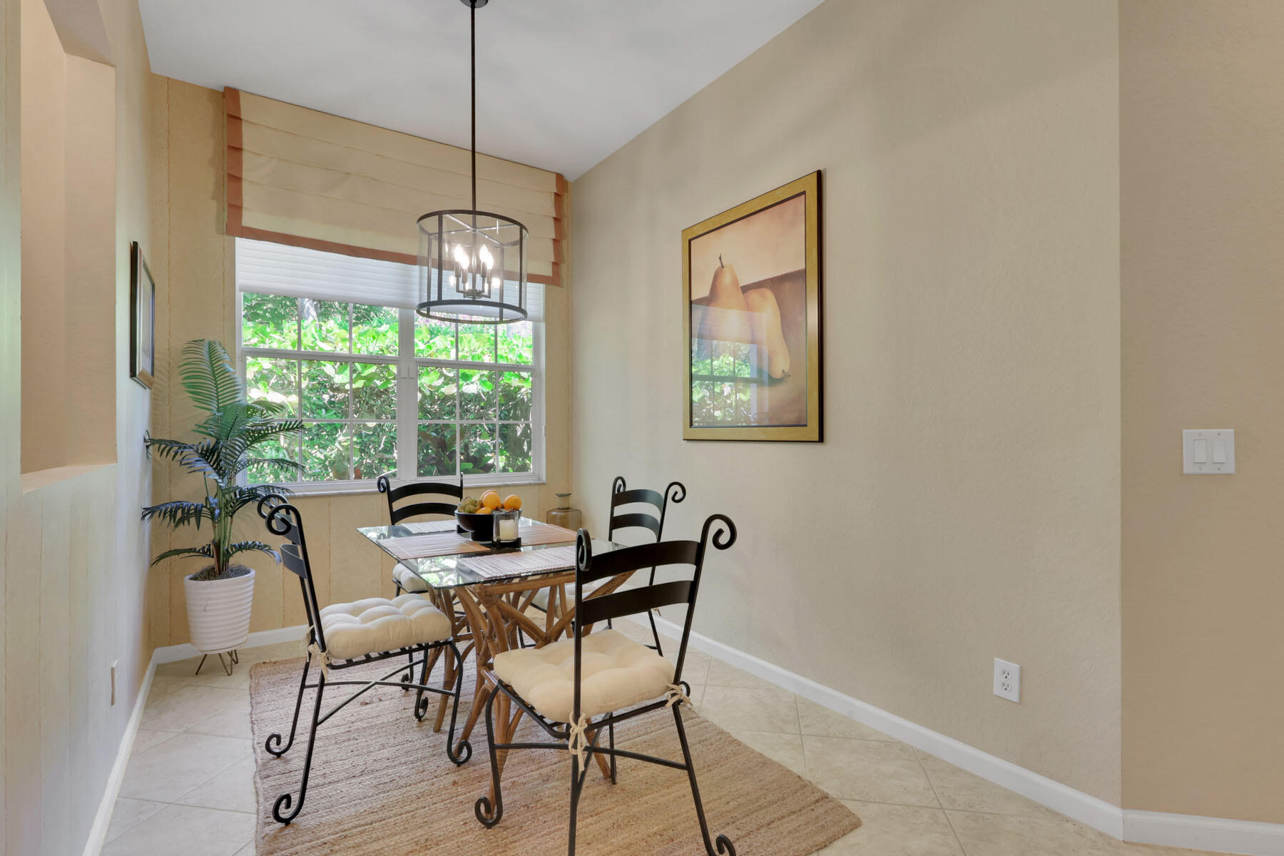 4501 Cardinal Cove Lane Naples, FL 34114 - Photo 6 of 39 226018700c