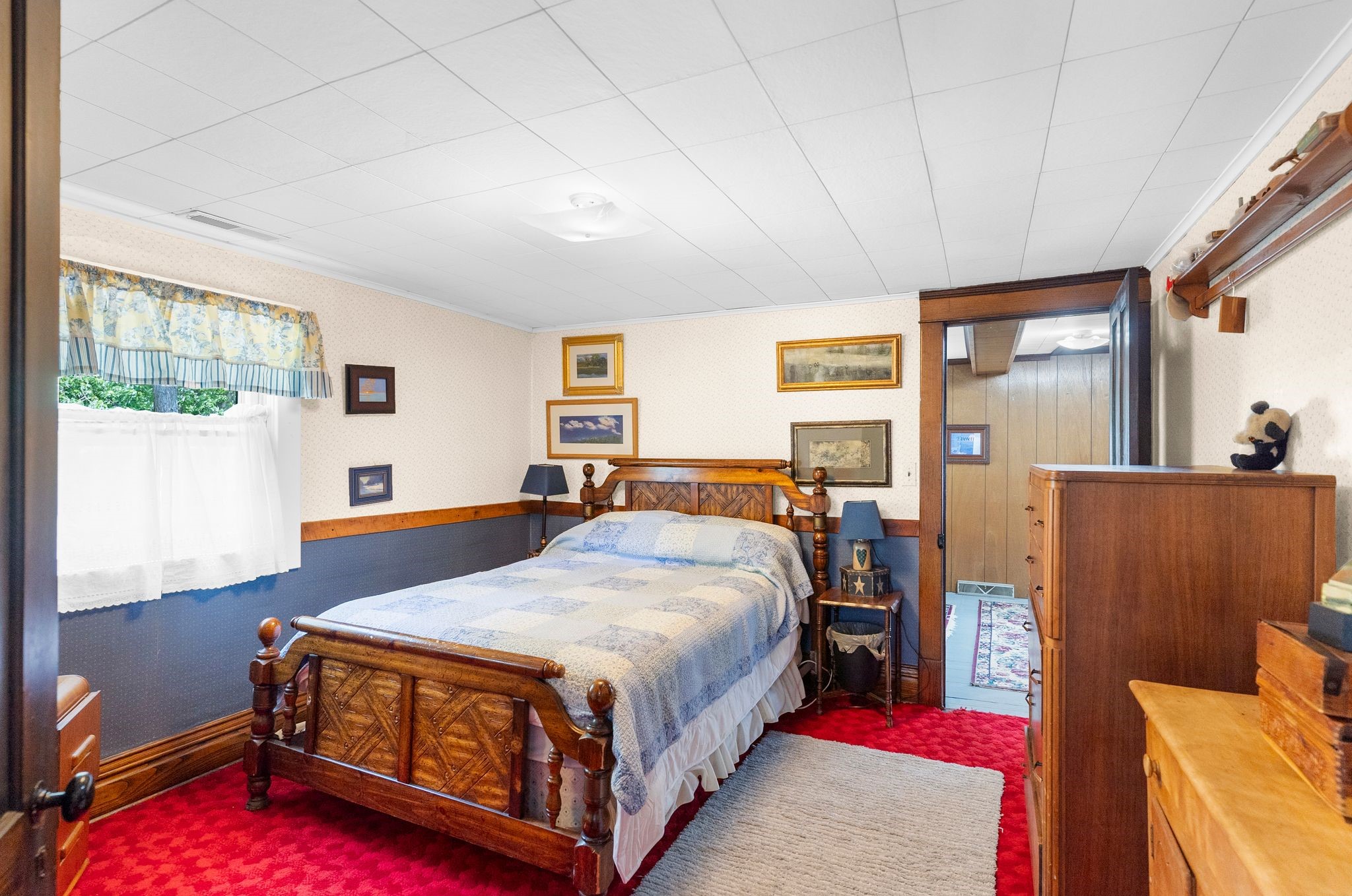 9941 Cross Station Road Girard, PA 16417 - Photo 25 of 44 Gallery Image 25