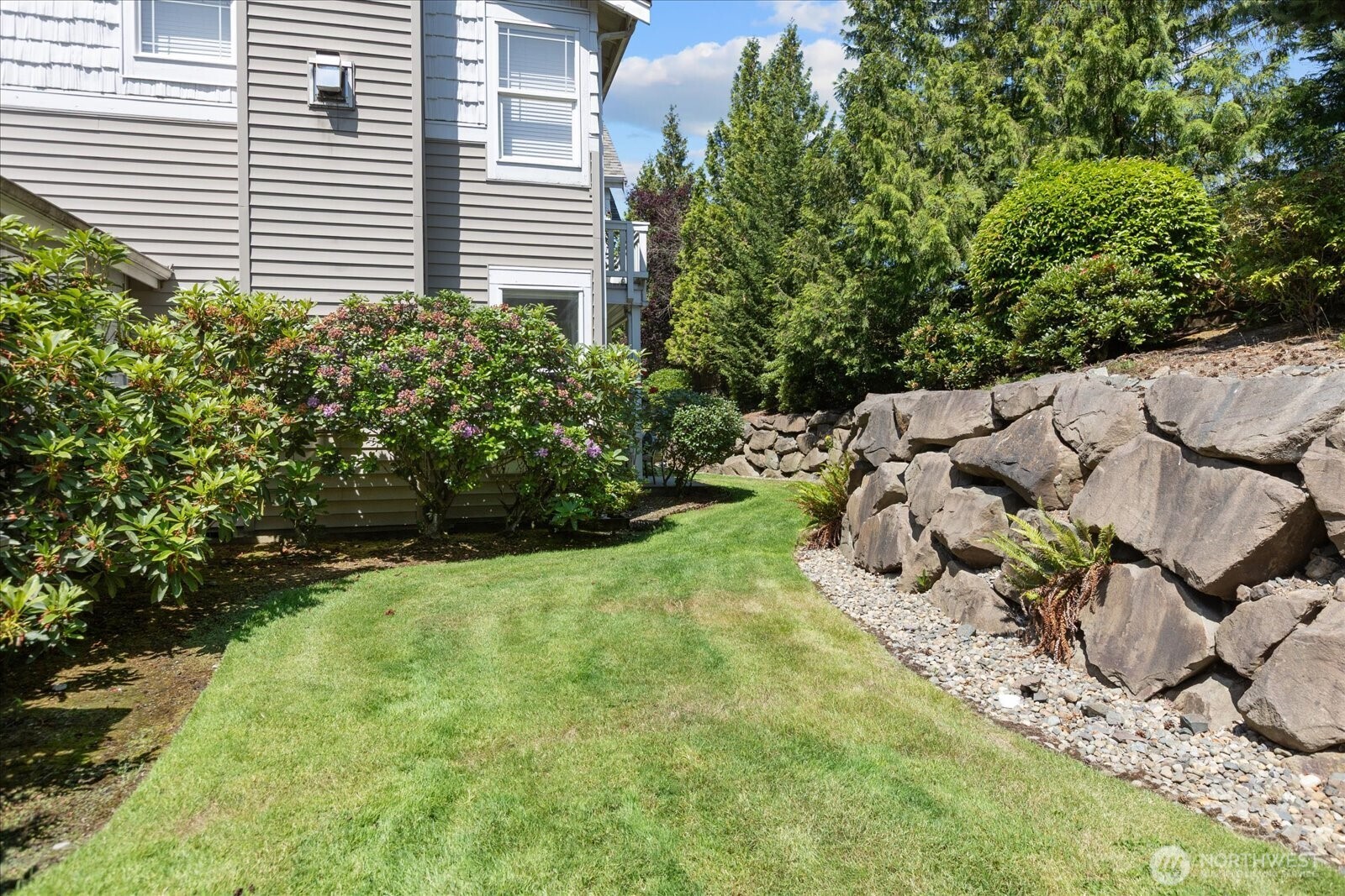 420 228th Street Southwest, Unit B 102 Bothell, WA 98021 - Photo 32 of 37