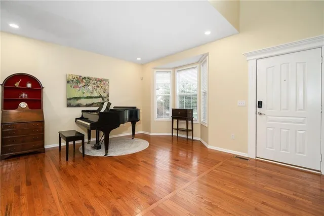 $535,000 | 13205 West 137th Place, Overland Park, KS 66221