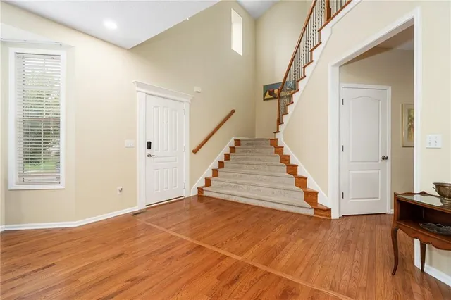 $535,000 | 13205 West 137th Place, Overland Park, KS 66221