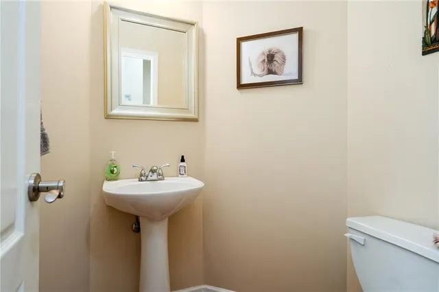 $535,000 | 13205 West 137th Place, Overland Park, KS 66221