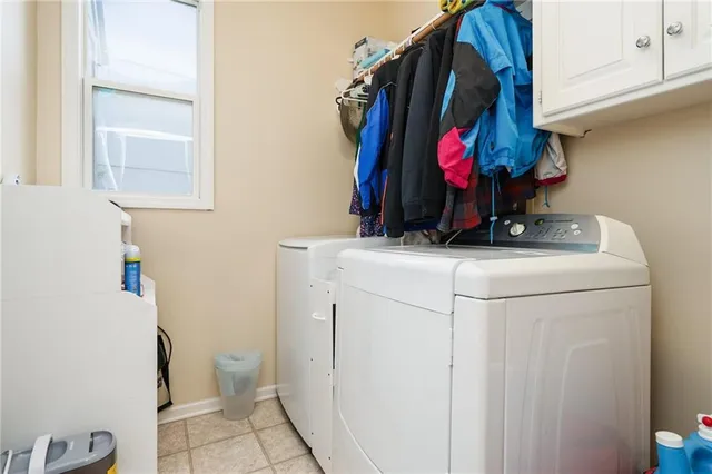 $535,000 | 13205 West 137th Place, Overland Park, KS 66221