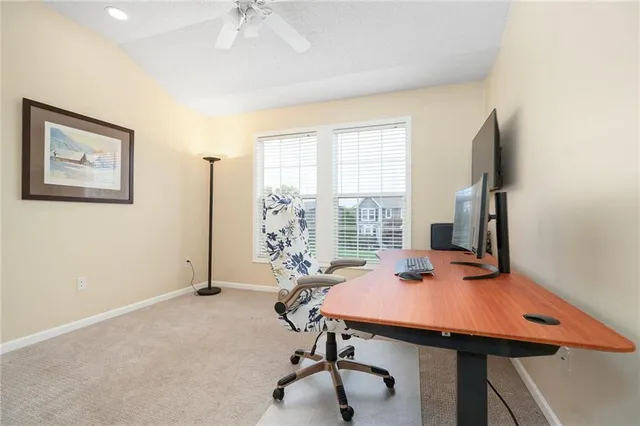 $535,000 | 13205 West 137th Place, Overland Park, KS 66221