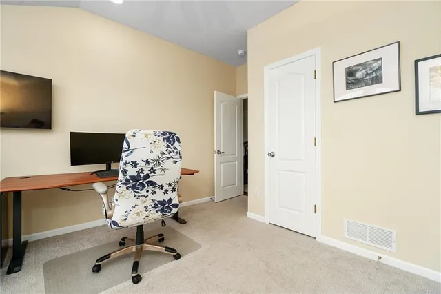 $535,000 | 13205 West 137th Place, Overland Park, KS 66221