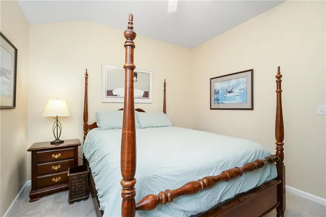 $535,000 | 13205 West 137th Place, Overland Park, KS 66221