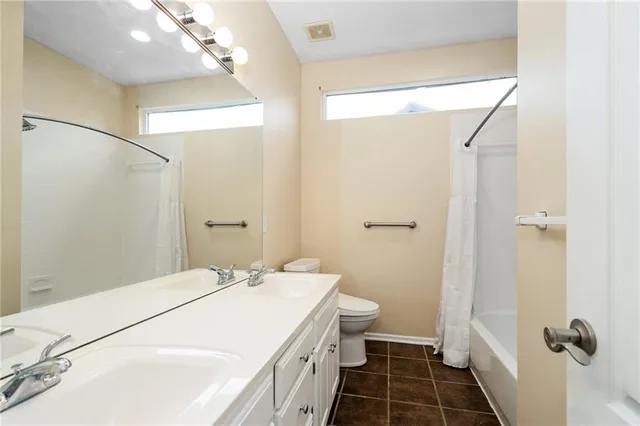 $535,000 | 13205 West 137th Place, Overland Park, KS 66221