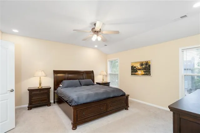 $535,000 | 13205 West 137th Place, Overland Park, KS 66221