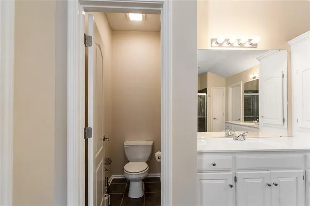 $535,000 | 13205 West 137th Place, Overland Park, KS 66221