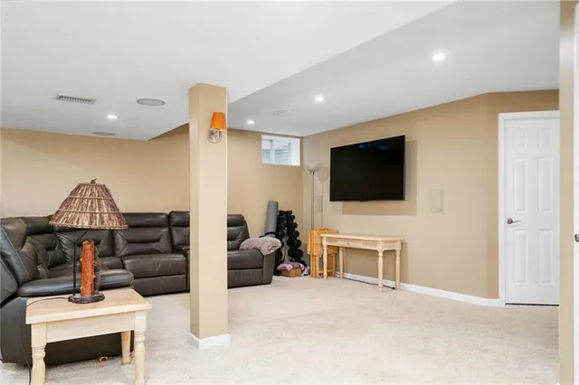 $535,000 | 13205 West 137th Place, Overland Park, KS 66221