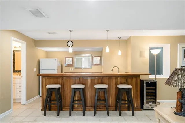 $535,000 | 13205 West 137th Place, Overland Park, KS 66221