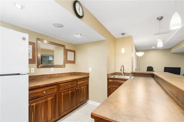 $535,000 | 13205 West 137th Place, Overland Park, KS 66221