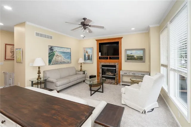 $535,000 | 13205 West 137th Place, Overland Park, KS 66221