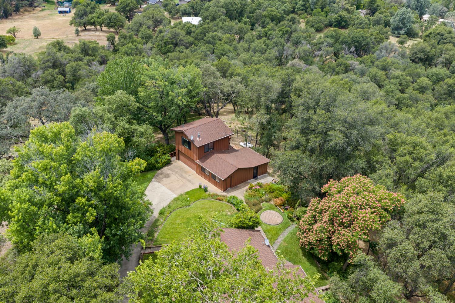 4223 Wise Road Lincoln, CA 95648 - Photo 70 of 95