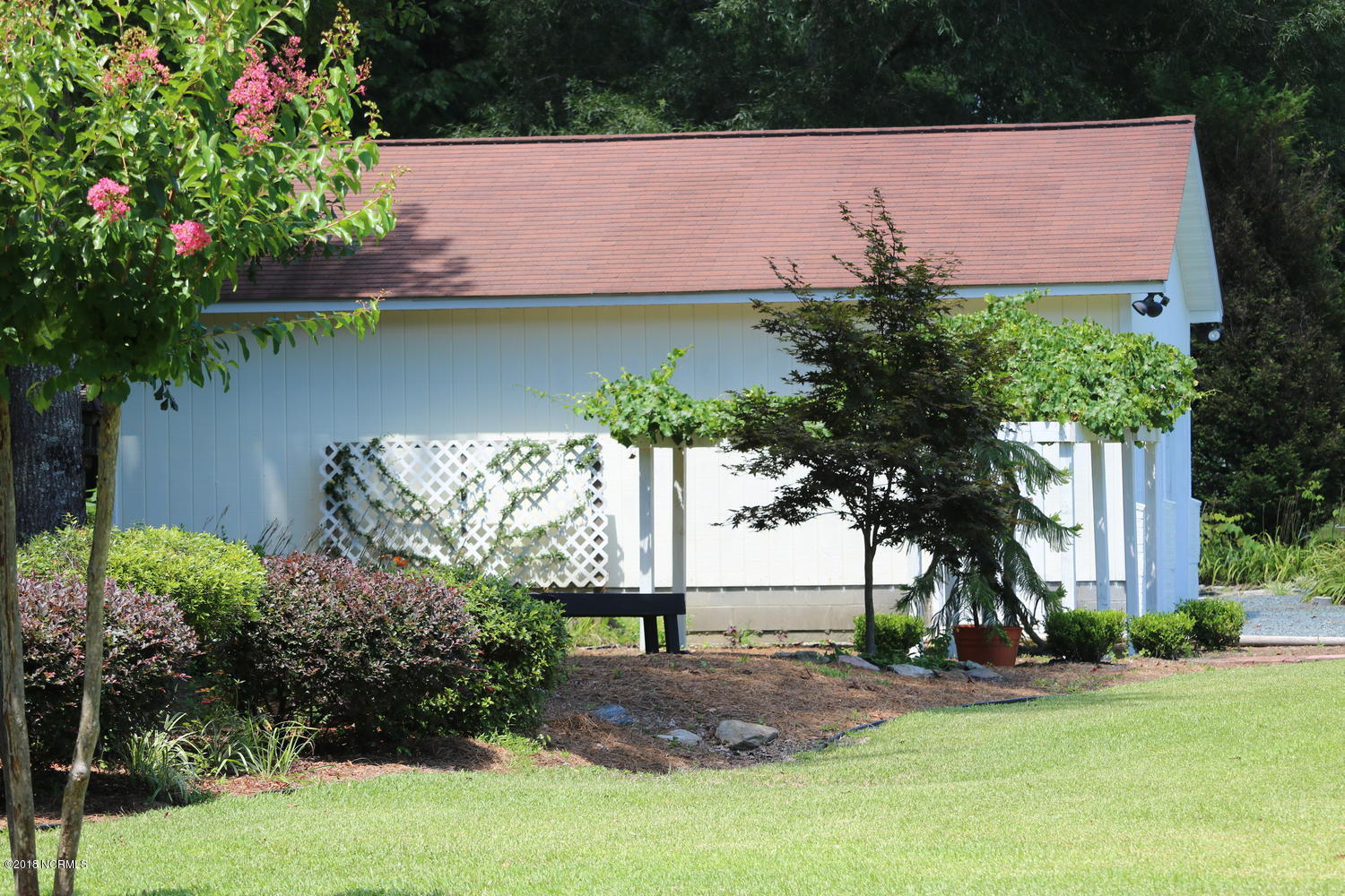 726 Balcombe Road Rocky Point, NC 28457 - Photo 43 of 55 726 Balcombe Rd-large-043-38-726 Balcomb