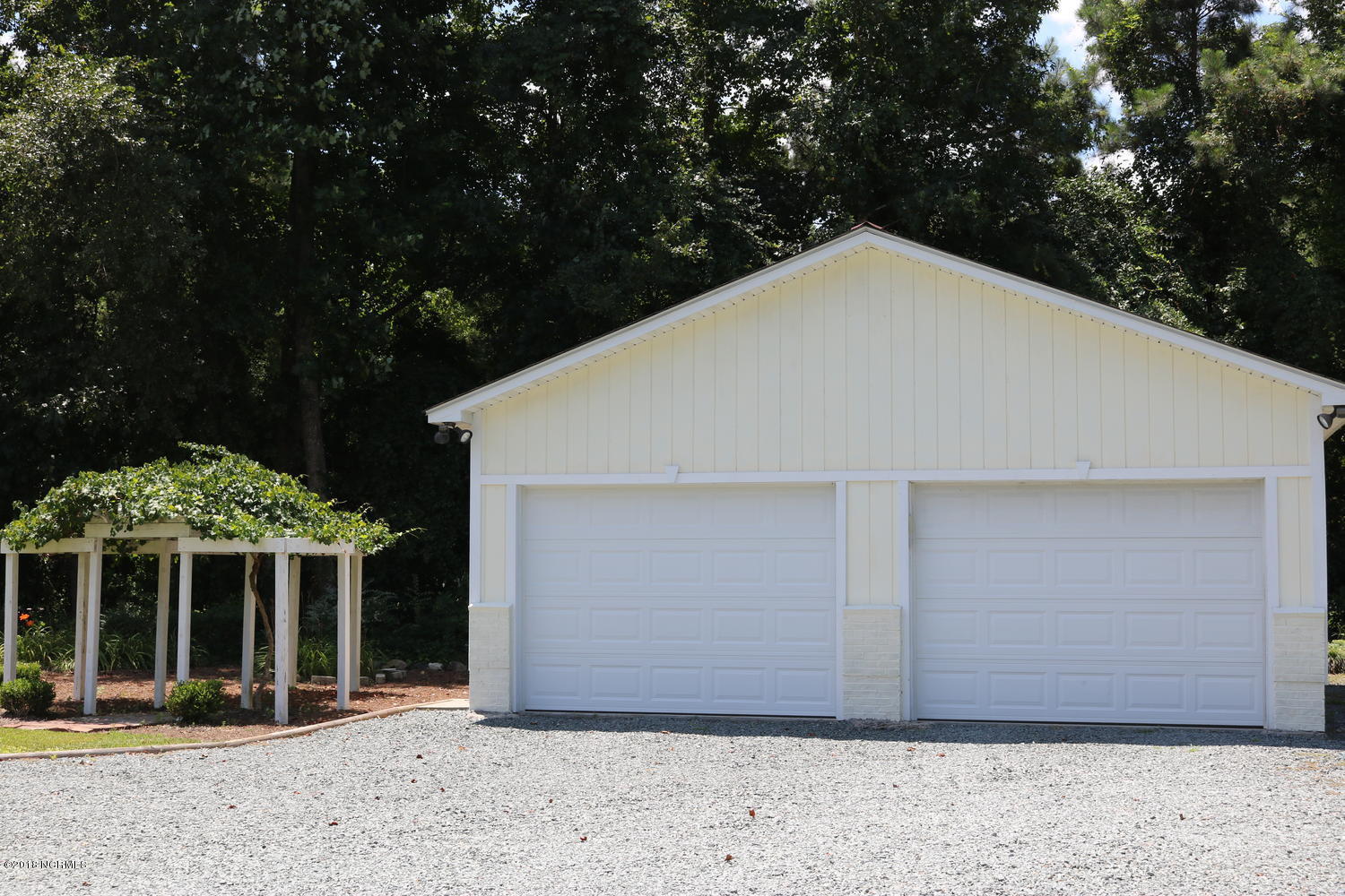 726 Balcombe Road Rocky Point, NC 28457 - Photo 44 of 55 726 Balcombe Rd-large-044-35-726 Balcomb
