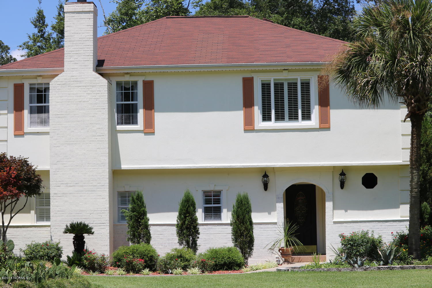 726 Balcombe Road Rocky Point, NC 28457 - Photo 9 of 55 726 Balcombe Rd-large-009-27-726 Balcomb