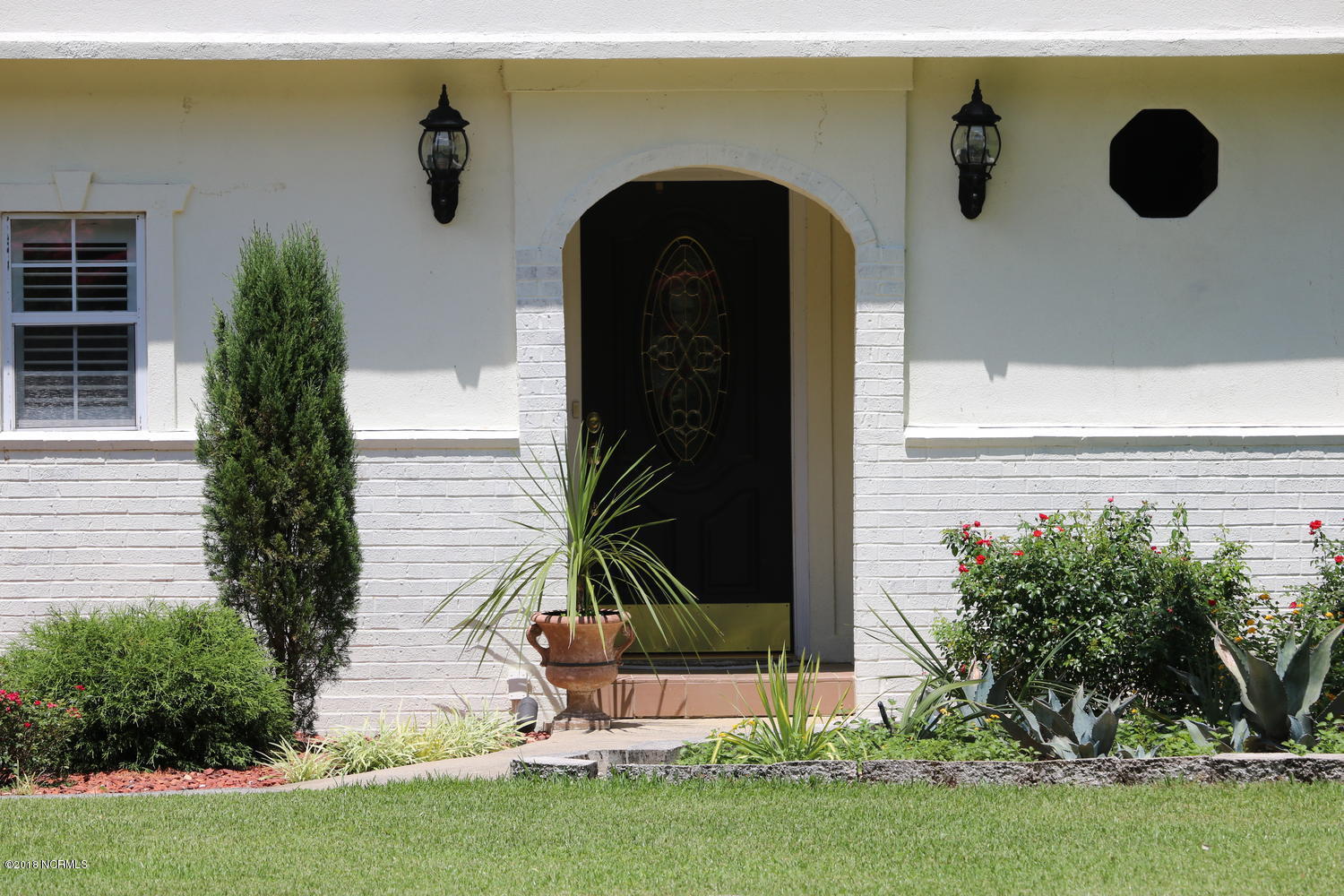 726 Balcombe Road Rocky Point, NC 28457 - Photo 10 of 55 726 Balcombe Rd-large-010-37-726 Balcomb