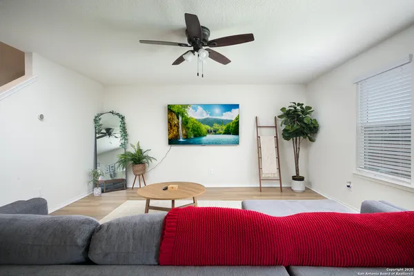 $3,999 | 7710 Ponderosa Pine, Boerne, TX 78015